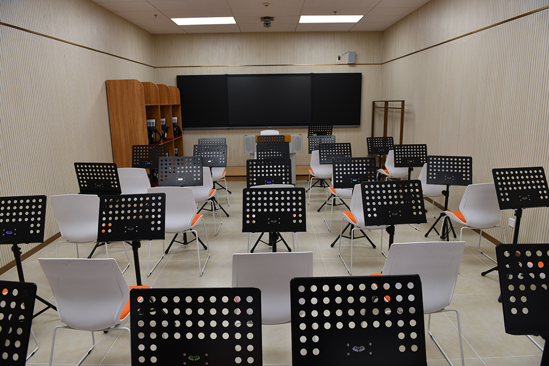 器乐教室.JPG