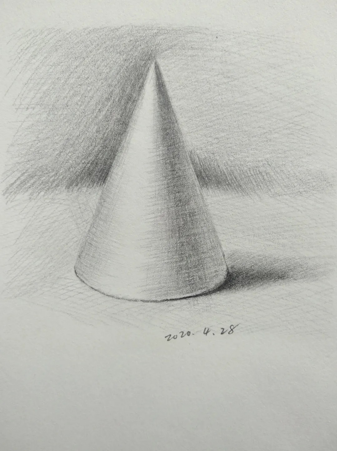 20200722169831.jpg